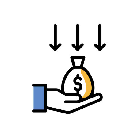 Popular Investment Vehicles for Insurance Companies
