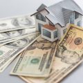 Special Considerations for Renters Preparing a Home Inventory
