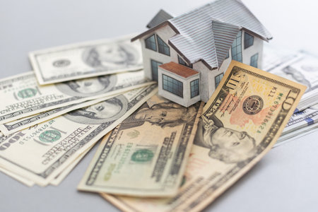 Special Considerations for Renters Preparing a Home Inventory