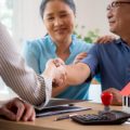 Medigap vs Medicare Advantage: What Seniors Need to Know in 2025