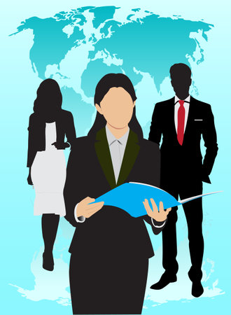 Developing Effective RTW Policies