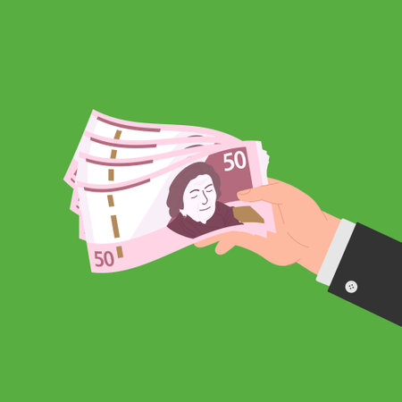 How to Deal with Claim Denials and Appeal Decisions