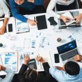 The Role of Non-Profit Organizations in Bridging Insurance Gaps for Low-Income Groups