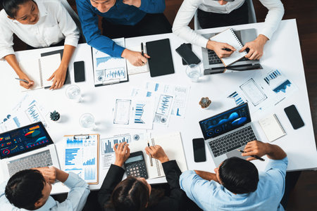 The Role of Non-Profit Organizations in Bridging Insurance Gaps for Low-Income Groups