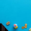 The Difference Between Premiums, Copays, and Coinsurance Explained