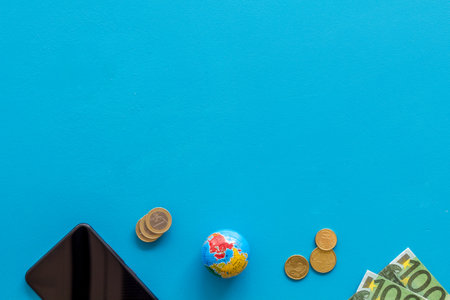 The Difference Between Premiums, Copays, and Coinsurance Explained