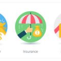 Understanding Fees, Charges, and Costs in Variable Life Insurance Policies