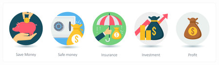 Understanding Fees, Charges, and Costs in Variable Life Insurance Policies