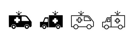 What’s Typically Covered—and What’s Not
