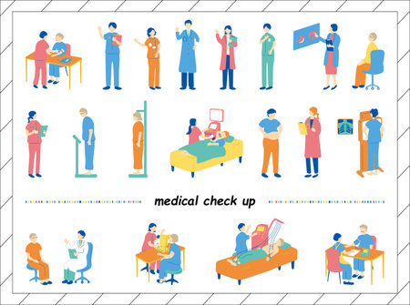 Comparing Your Health Plan Options