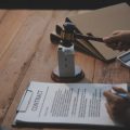 How Weather-Related Damages Are Handled by Comprehensive Coverage
