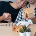 Navigating HOA Rules: Insurance Requirements and Common Pitfalls in Condo Communities