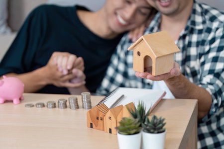 Navigating HOA Rules: Insurance Requirements and Common Pitfalls in Condo Communities