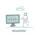 Regulatory Trends in Health Insurance: From HIPAA to the Marketplace