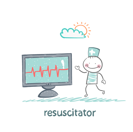 Regulatory Trends in Health Insurance: From HIPAA to the Marketplace