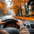 Rental Cars and Collision/Comprehensive Coverage: What You Need to Know