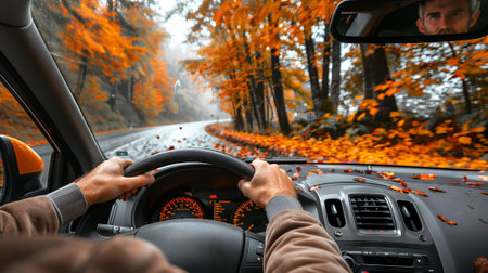 Rental Cars and Collision/Comprehensive Coverage: What You Need to Know