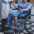 Pre-Existing Medical Conditions: What’s Covered under U.S. Annual Travel Insurance