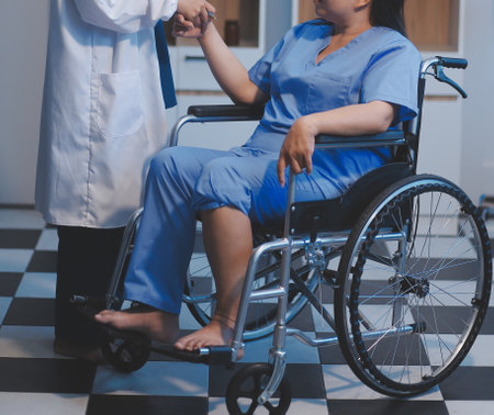 Pre-Existing Medical Conditions: What’s Covered under U.S. Annual Travel Insurance