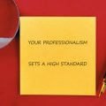The Claims Process: Step-by-Step Guide to Filing a Workers’ Compensation Claim