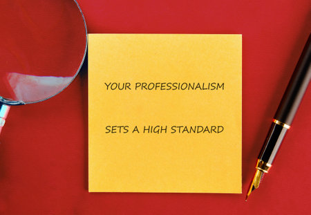 The Claims Process: Step-by-Step Guide to Filing a Workers’ Compensation Claim