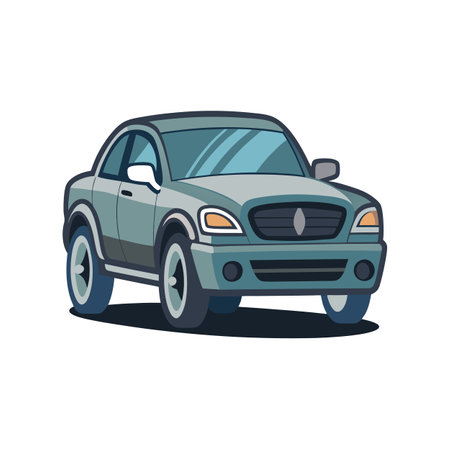 Car Insurance for Seniors: Discounts, Requirements, and Safety Tips