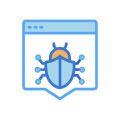How Cyber Liability Coverage Protects U.S. Businesses from Ransomware Attacks
