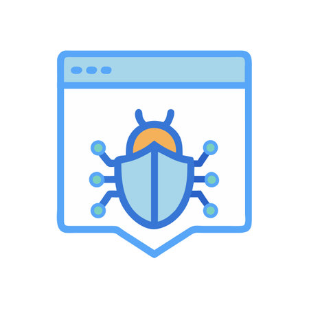 How Cyber Liability Coverage Protects U.S. Businesses from Ransomware Attacks