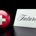 Medical vs. No Medical Exam Term Life Insurance: Pros, Cons, and Eligibility