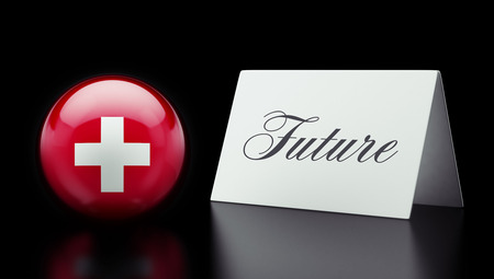 Medical vs. No Medical Exam Term Life Insurance: Pros, Cons, and Eligibility