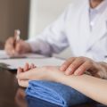 How Critical Illness Insurance Complements Existing Life and Disability Coverage