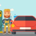 Why Uninsured/Underinsured Motorist Coverage Is Essential in America Today