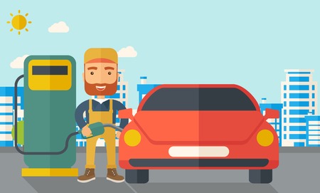Why Uninsured/Underinsured Motorist Coverage Is Essential in America Today