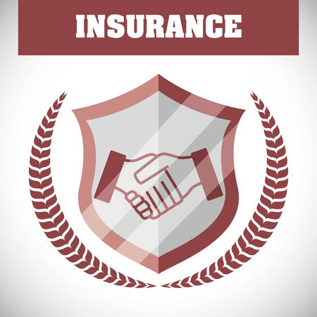 Determining Liability Coverage