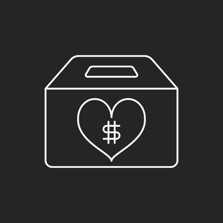 The Mission and Role of Non-Profit Organizations