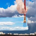 Climate Change and Catastrophe Risks: How U.S. Regulators Are Responding in the Insurance Sector