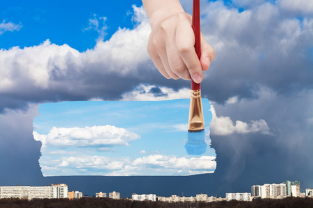Climate Change and Catastrophe Risks: How U.S. Regulators Are Responding in the Insurance Sector