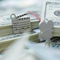 Preventing Claim Denials: Best Practices for Policyholders in America