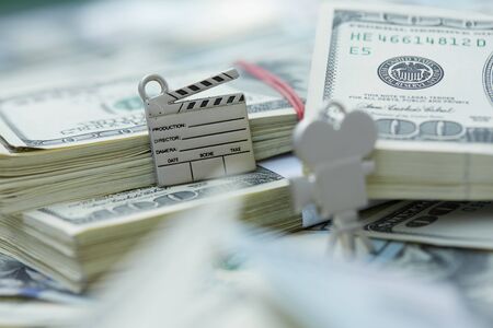 Preventing Claim Denials: Best Practices for Policyholders in America