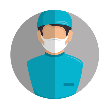 Common Myths About Medical Coverage in Travel Insurance Debunked
