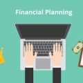 Deferred vs. Immediate Annuities: Choosing the Right Option for Your Financial Goals