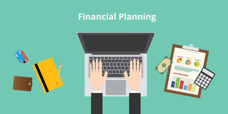 Deferred vs. Immediate Annuities: Choosing the Right Option for Your Financial Goals