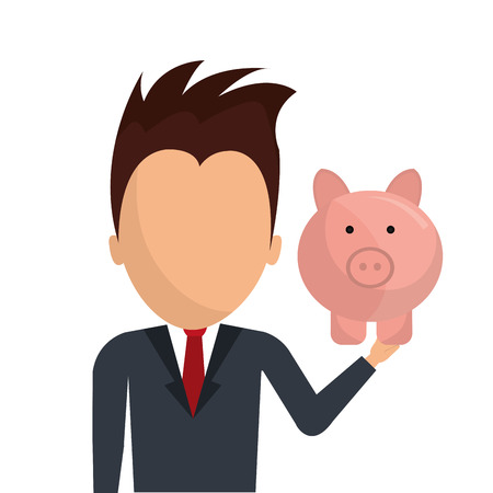 State Regulations and Local Insurance Laws