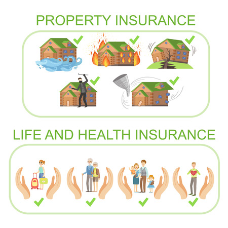 What is an Immediate Annuity?