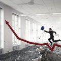 Understanding Business Owner’s Policy (BOP) Insurance for Micro-Entrepreneurs