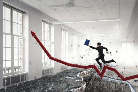 Understanding Business Owner’s Policy (BOP) Insurance for Micro-Entrepreneurs