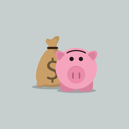 Getting the Right Coverage for Your Budget