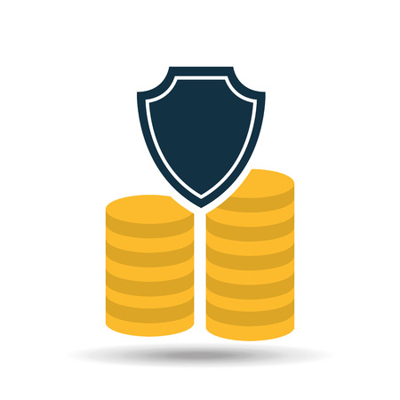 Understanding Cash Value: Savings Inside Your Policy