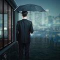 Condo Insurance Myths Debunked: What Every Owner Should Really Know