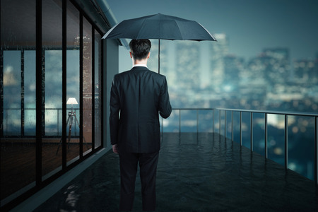 Condo Insurance Myths Debunked: What Every Owner Should Really Know